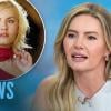 Why Elisha Cuthbert chose to step away from Hollywood