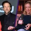 Olivia Wilde opens up about the traumatizing moment