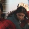 Peter Parker's powers spin out of control in the Spider-Man: A Brand New Day trailer