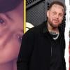Jelly Roll's daughter shares her frustration over parents' divorce drama