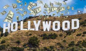 Hollywood warns Newsom tax credit cap threatens thousands of California jobs