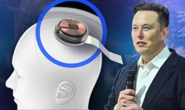 Musk's brain-chip company Neuralink faces scrutiny over unverified claims