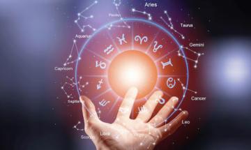 Horoscope for June 19th: Change awaits beyond luck