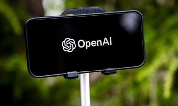 Barret Zoph steps down from OpenAI months after leaving rival startup