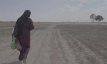 Jordan’s Rising Film Talent is redefining West Asian storytelling