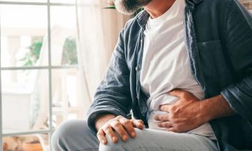 Antacids offer quick relief but daily use creates 'vicious cycle', nutritionist says