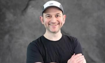 OpenAI hires Google AI legend, Trump adviser ahead of IPO push