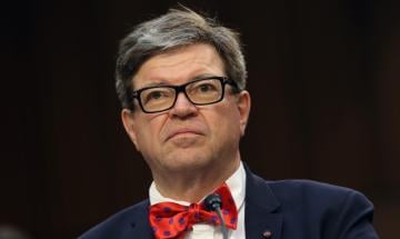 Yann LeCun escalates feud with Elon Musk, calls xAI ‘failure’
