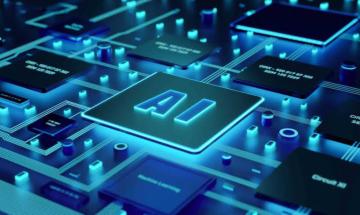 China unveils 17 AI policy measures to embed technology in consumer economy