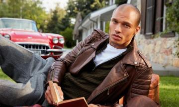 The face that broke the internet: Where Jeremy Meeks’ unexpected fame took him? 