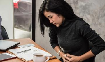 Struggling with constipation? 7 morning habits gastroenterologists recommend