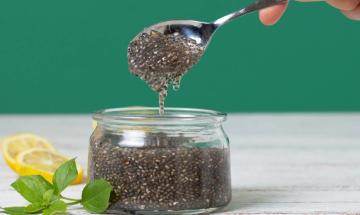 Does Chia pudding spike blood sugar? Here’s what happens in your body