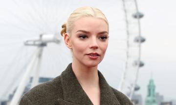 Anya Taylor-Joy breaks silence on school bullying that shaped her early life
