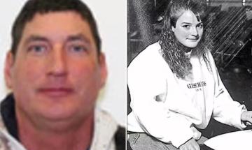Key witness reveals why he waited 24 years to expose Regina Rowe-Hicks' killer