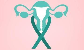 HPV vaccine linked to near-zero cervical cancer death risk in young women, study finds