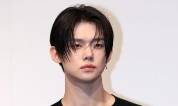 Yeonjun reveals creative freedom behind new solo music ahead of second EP release
