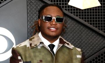 Grammy-nominated producer Tay Keith dies at 29 as hip-hop world mourns loss