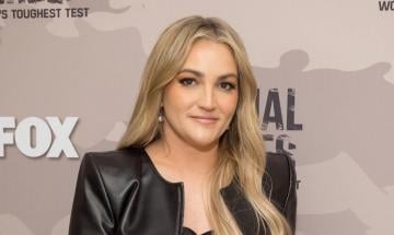 Jamie Lynn Spears reflects on raising daughter Maddie amid fame and public pressure