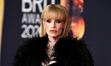 Kelly Osbourne shares heartfelt update on grief and life after Ozzy Osbourne’s death