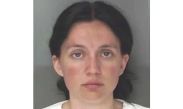 Students allegedly threatened to expose teacher’s onlyfans account in exchange for better grades