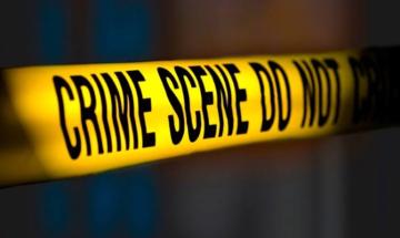 Ohio Police Chief charged with 70 sex abuse counts from alleged teacher misconduct