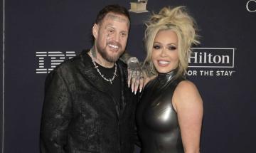 Jelly Roll is moving forward after Bunnie XO split 'he will always love her'