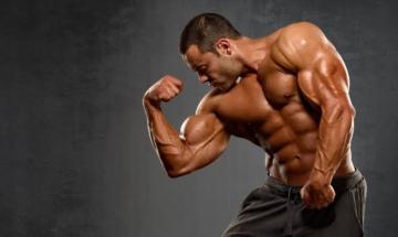Clear protein or whey? Experts break down best choice for you
