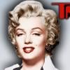 AI recreation of Marilyn Monroe's death scene challenges