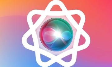 Apple’s AI-powered Siri shows signs of long-awaited comeback