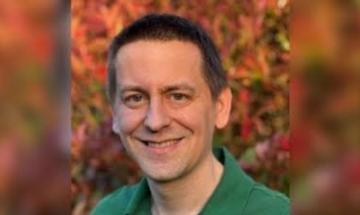 AlphaFold Nobel winner John Jumper leaves Google DeepMind for Anthropic