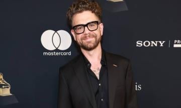 Jack Osbourne fires back at critics after White House UFC Fight appearance
