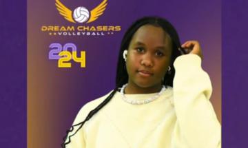 Georgia family sues hospital after 15-year-old's death
