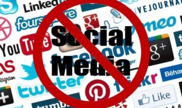 UK social media ban for under-16s sparks fierce debate