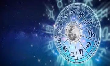 Horoscope for June 21st: Embrace harmony over perfection