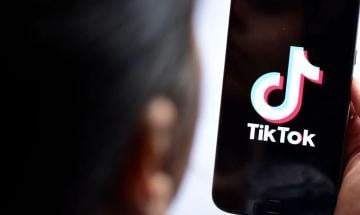 AI slop makes up 60% of TikTok feeds, study finds