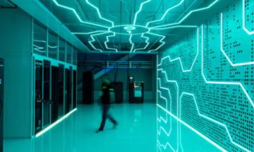 EU policymakers clash over doomsday Europe 2031 AI report