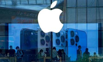 Apple devices exposed by unpatchable 'usbliter8' hardware bug