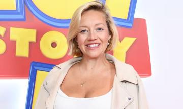 Kelsey Parker breaks silence on emotional struggle ahead of tragic anniversary