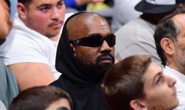 San Antonio mayor calls for Kanye West July 4 concert to be cancelled