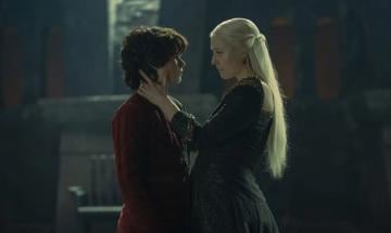 'House of the Dragons' most devastating deaths ranked ahead of Season 3