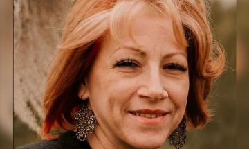 Arizona woman missing since June 8 feared to be without vital insulin medication