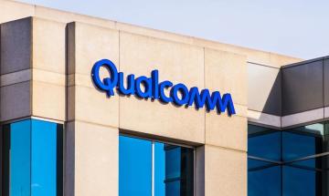 Qualcomm CEO says AI agents will replace apps as primary smartphone interface