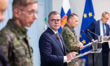 Estonia becomes first country to give AI agents official digital identity codes