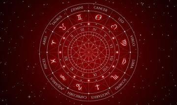 Today's Horoscope: June 22nd - Achieve balance with ease