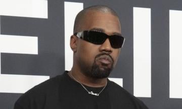 San Antonio mayor speaks out against Kanye West show at city-=funded venue