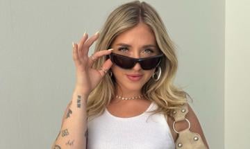 Leah Barrs addresses controversial secret that cost her a nannying job