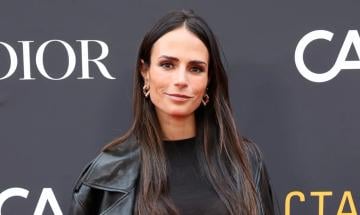 Jordana Brewster shares heartbreaking confession about welcoming sons through surrogate