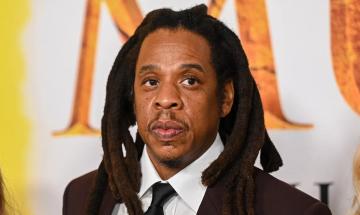 Jay-Z faces possible future legal challenge despite court win in Tony Buzbee feud