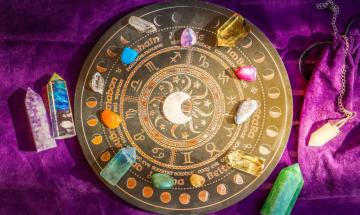 Horoscope for Today, June 29, 2026