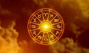 Today's Horoscope, July 1st: Harness self-control and embrace calm power